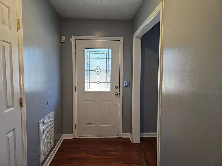6957 Bone Creek Dr — Photo 10