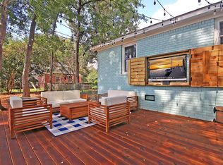 773 Creekside Dr, Charleston, SC 29412