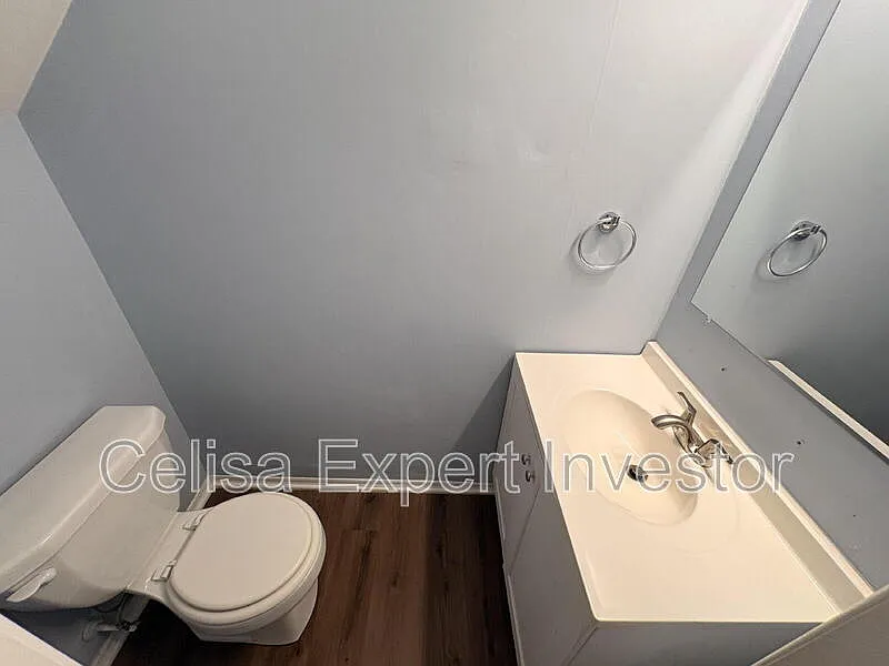 4 bed, 2.5 bath, 1598 sqft, $1,950 — Photo 4