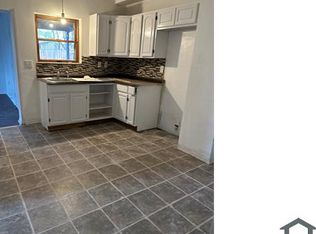 538 Sherwood Ave, Pittsburgh, PA 15204