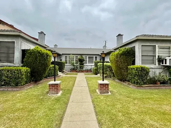 1404 W Victory Blvd APT A, Burbank, CA 91506