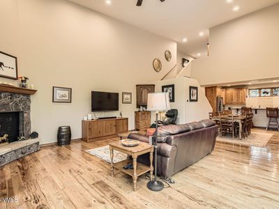 803 June Creek Rd, Edwards, CO, 81632