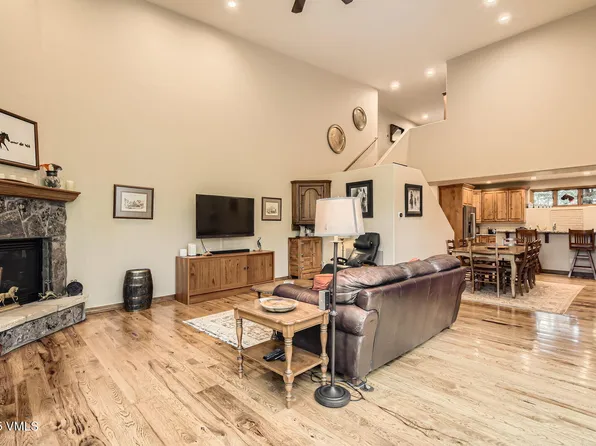 803 June Creek Rd, Edwards, CO 81632