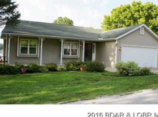 279 Screech Owl Cir, Camdenton, MO 65020