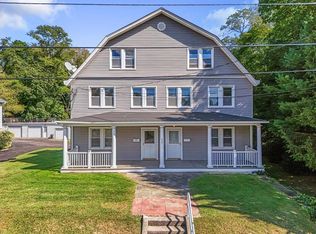 3245 Albany Post Rd UNIT B, Buchanan, NY 10511