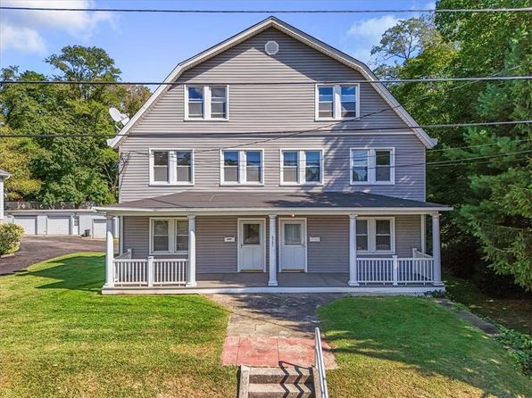 3245 Albany Post Rd UNIT A