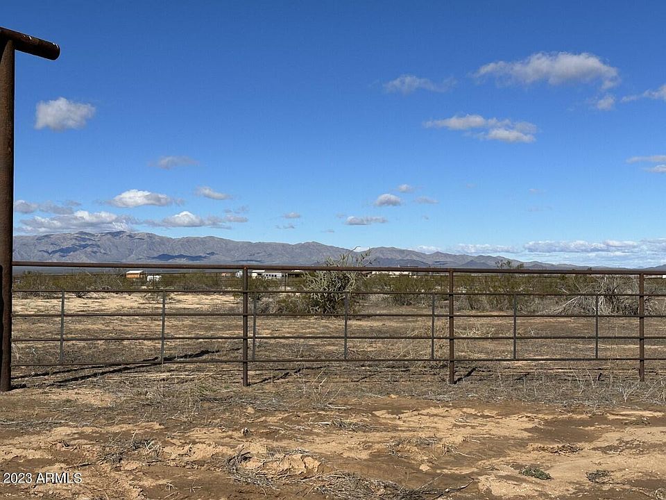 00xx N 529th Ave Aguila, AZ, 85320 Apartments for Rent Zillow