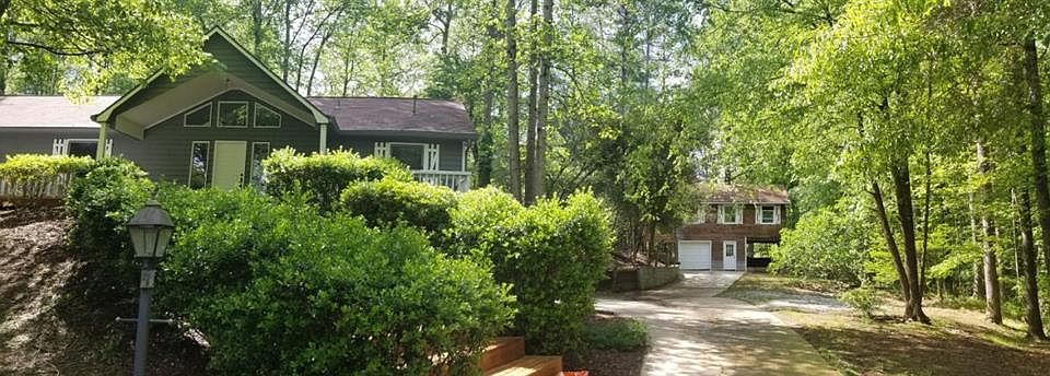 1st image of 5519 Deer Run Dr SW