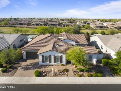 13770 W Bloomington St, Litchfield Park, AZ, 85340