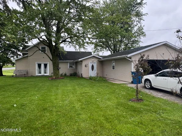 11683 Us Highway 20, Montpelier, OH 43543
