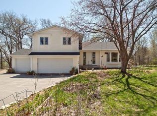 1424 Windsor Chase Dr SW, Rochester, MN 55902