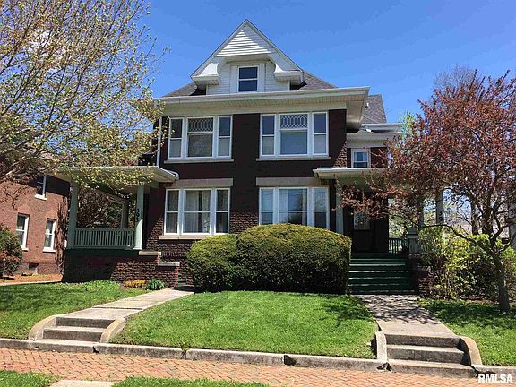 2nd image of 391 N Cherry St #393