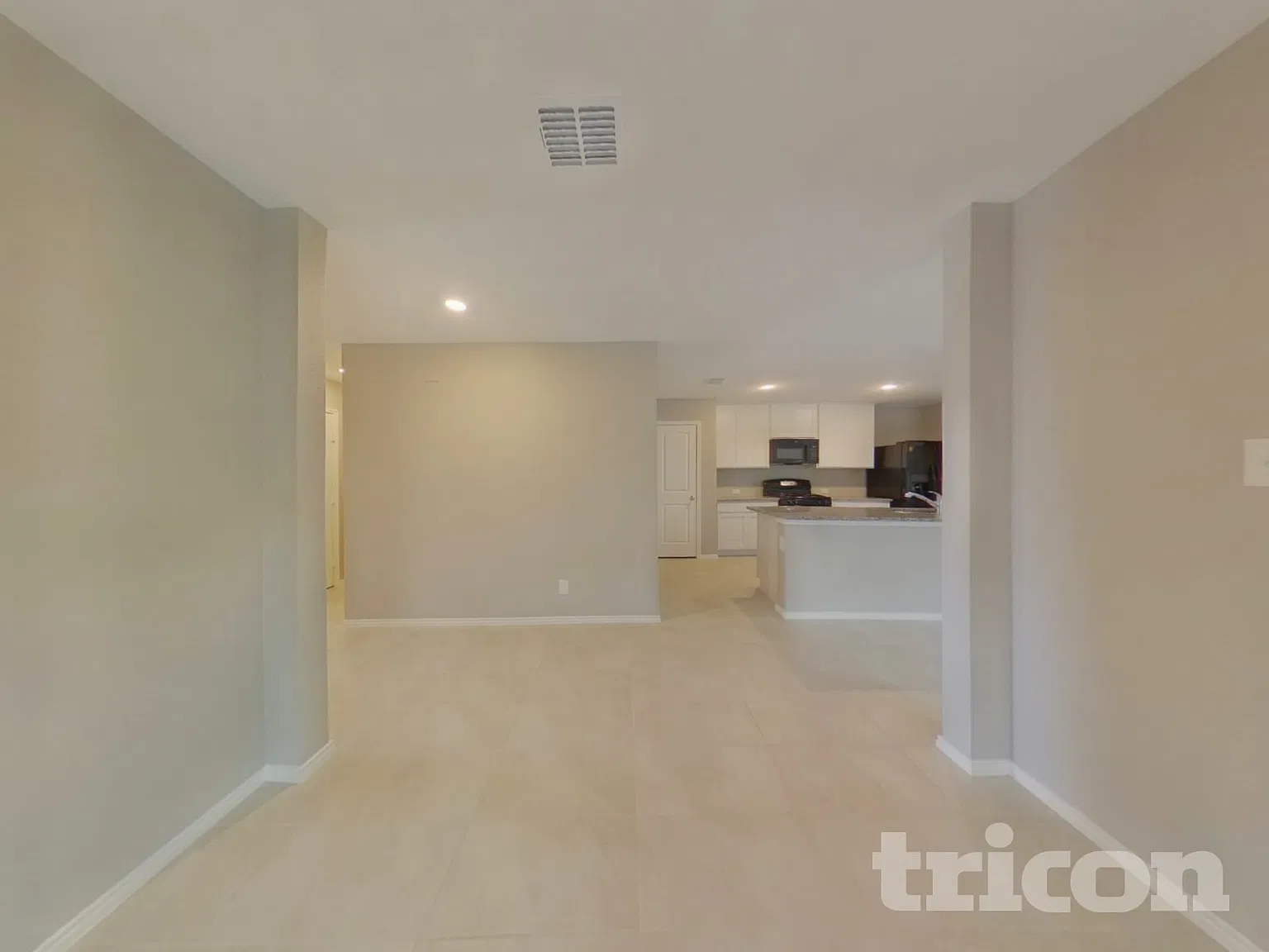 1411 Dovekie Drive Forney TX — Photo 4