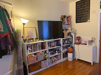 Rented by Gez Group LLC