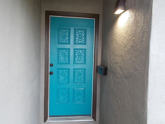 3rd image of 714 Capra Dr