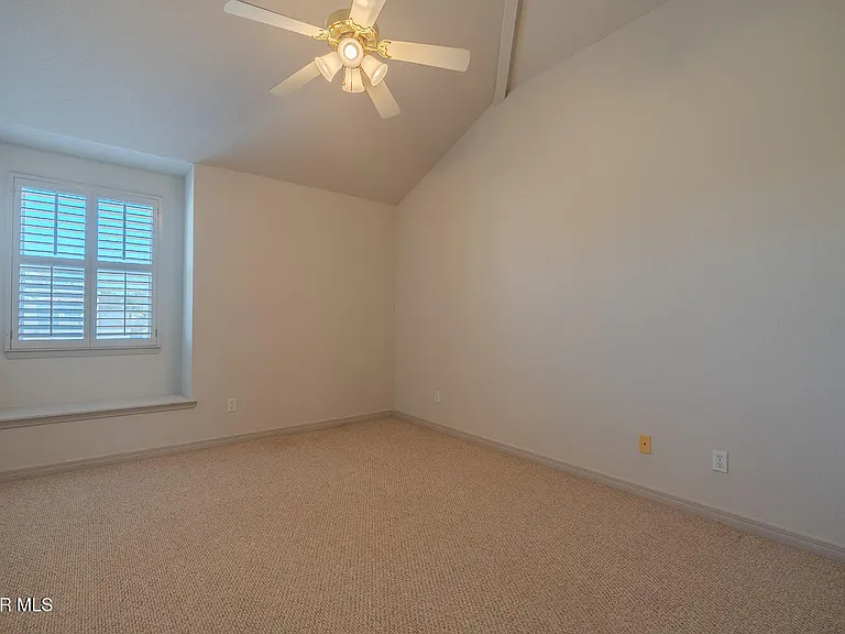 2066 Paseo Del Prado Dr — Photo 36
