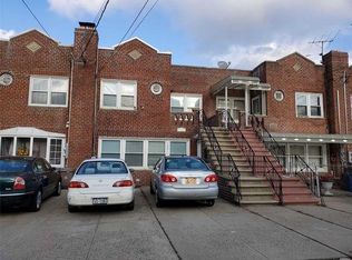 1236 E 82nd St, Brooklyn, NY 11236