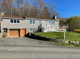 27 Violet Ln, Stormville, NY 12582
