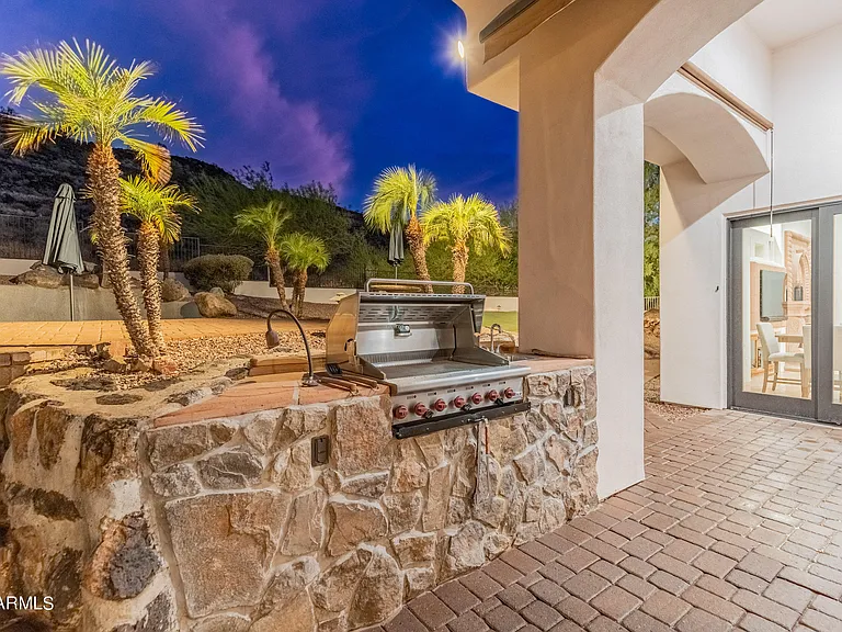 5529 W Pinnacle Hill Dr — Photo 41
