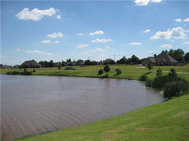1st image of 11121 Katie Beth Ln Lot 17