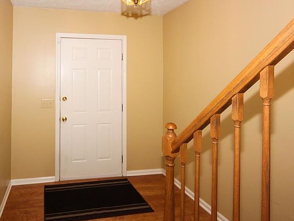 3rd image of 6705 Caribou Pl
