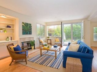 75 Creek View Cir, Larkspur, CA 94939
