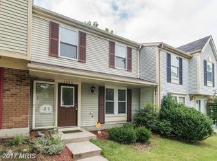 4686 Whitely Ct, Woodbridge, VA