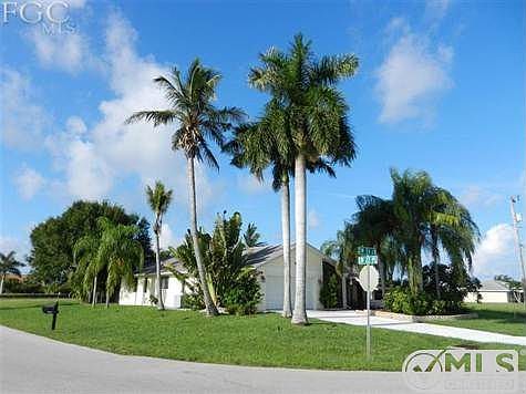 1st image of 2222 SW 54th Ln