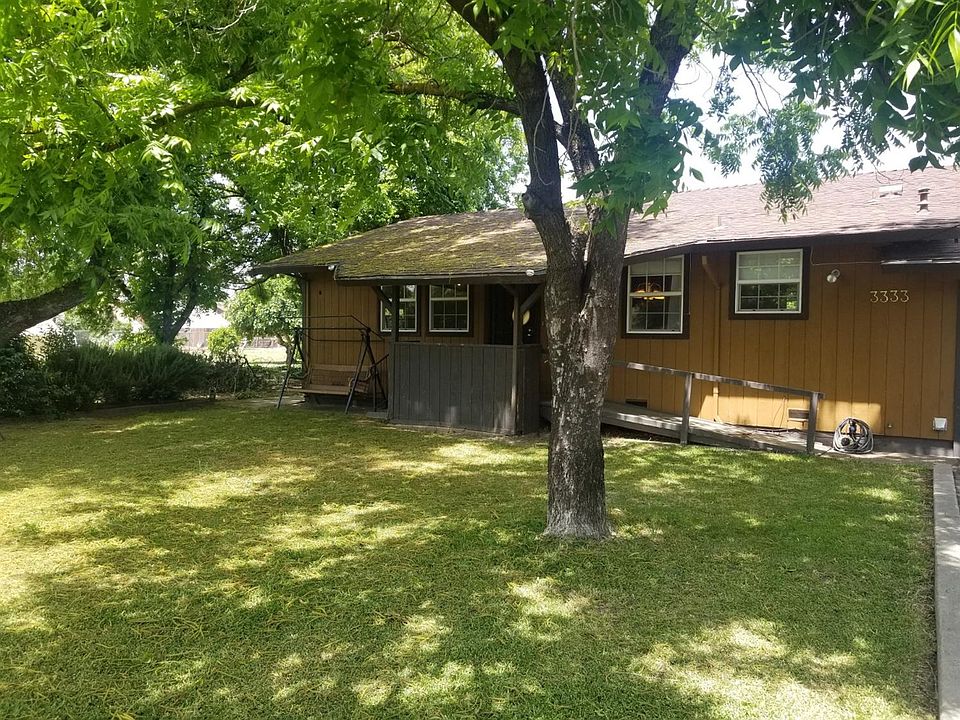 1st image of 3333 Guernsey Ave