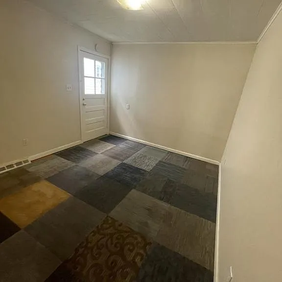 22A Reid St #1F — Photo 3