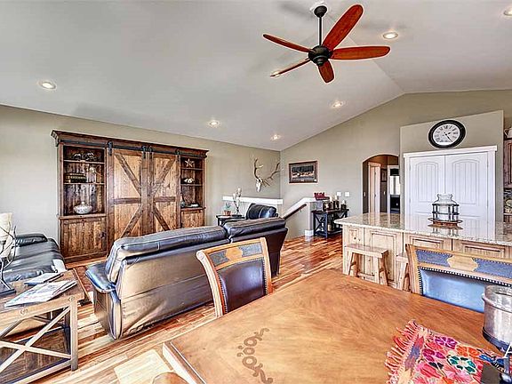 5th image of 3206 Quarter Horse Ct