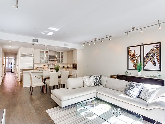 5th image of 1610 N Queen St #233