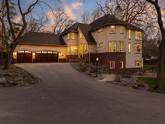 5th image of 4251 Manor Court Rd