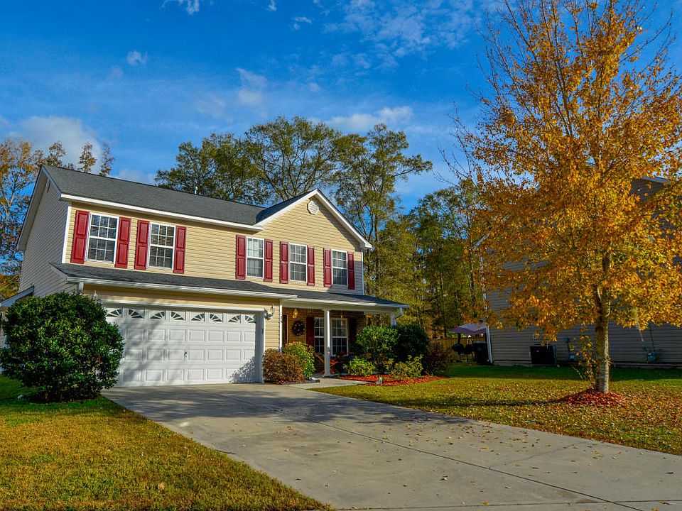 1st image of 125 Willowbend Ln