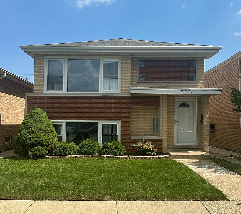 1st image of 3713 Clarence Ave