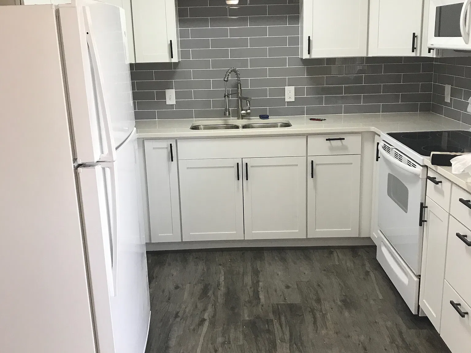 3 bed, 1380 sqft, $1,750 — Photo 3