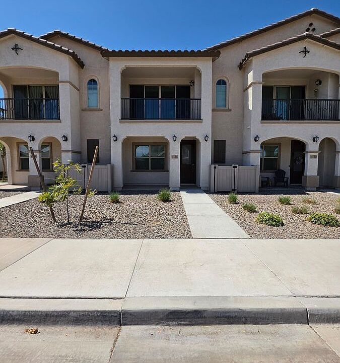 1st image of 4134 E Pinto Dr