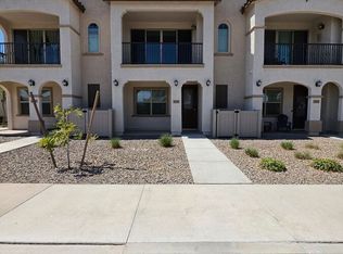 4134 E Pinto Dr, Gilbert, AZ 85296