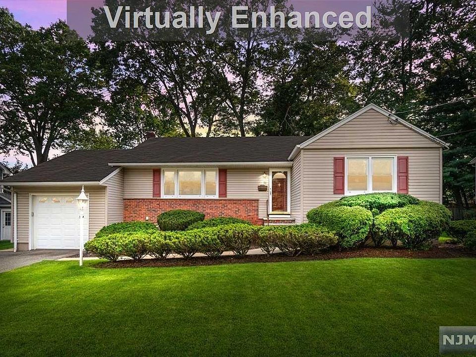 1st image of 88 Sherwood Dr