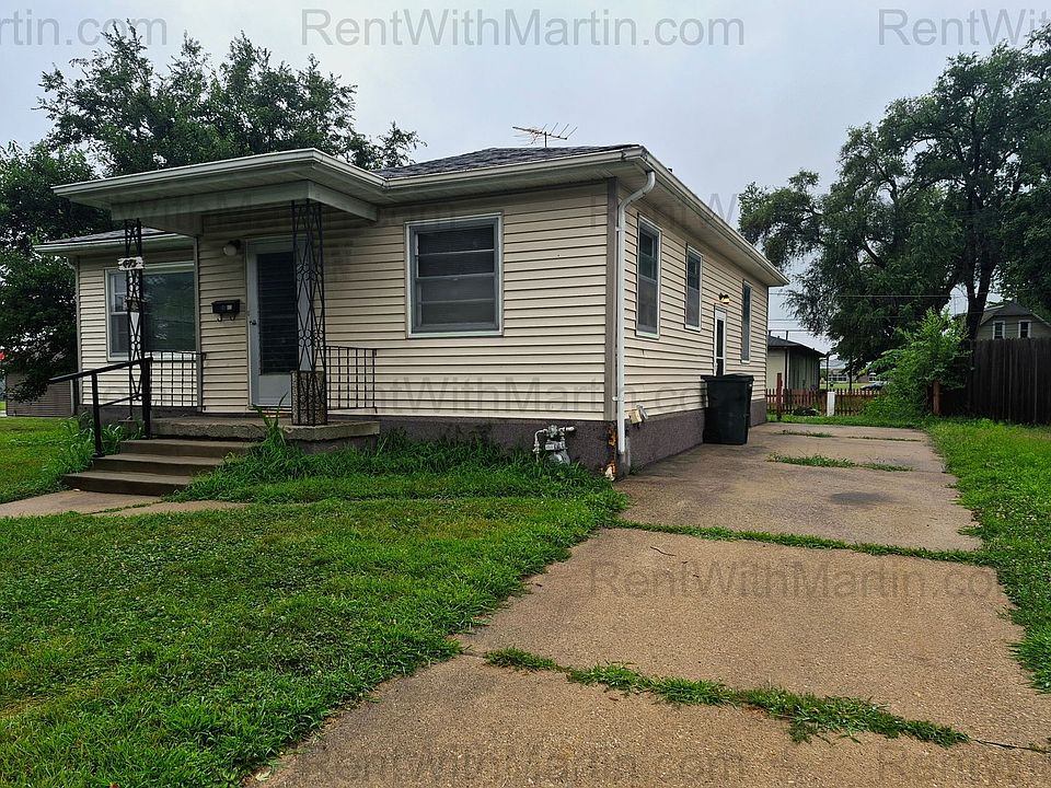 1st image of 413 Hope Ave