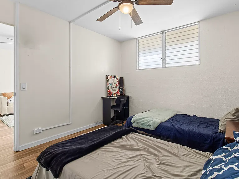 950 Lehua Ave #606 — Photo 10