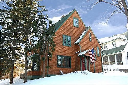 1st image of 1352 Fairmount Ave