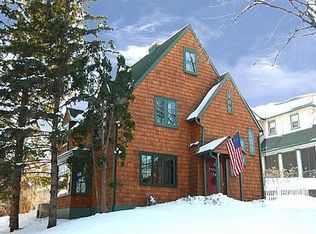 1352 Fairmount Ave, Saint Paul, MN 55105