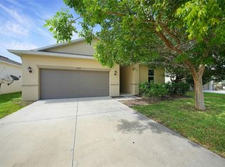 10147 Winding River Rd, Punta Gorda, FL 33950