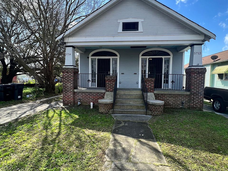 1st image of 5712 Saint Claude Ave #5712