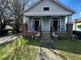 5712 Saint Claude Ave #5712, New Orleans, LA 70117