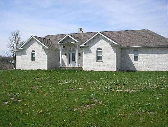 1st image of 5680 E County Road 500 N