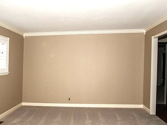5th image of 1716 S 74th East Ave #1