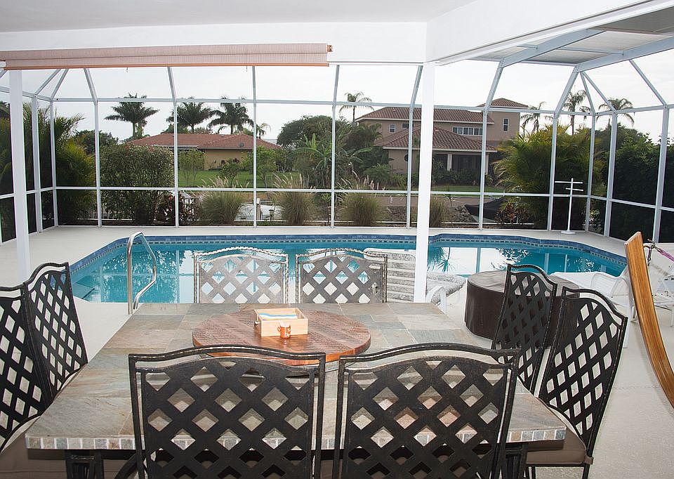 1st image of 478 Bellini Cir