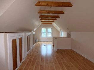 13497 Center Rd, Traverse City, MI 49686